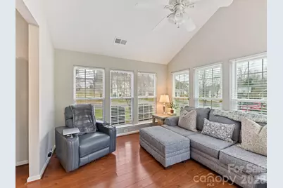 14204 Wentwater Street, Charlotte, NC 28213 - Photo 14