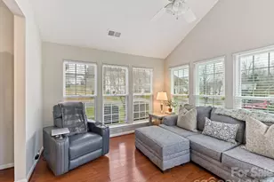 14204 Wentwater St, Charlotte, NC 28213 - Photo 14