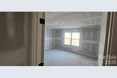 294 Zion Church Road, Clover, SC 29710 - Photo 10