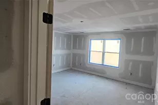 294 Zion Church Rd, Clover, SC 29710 - Photo 10