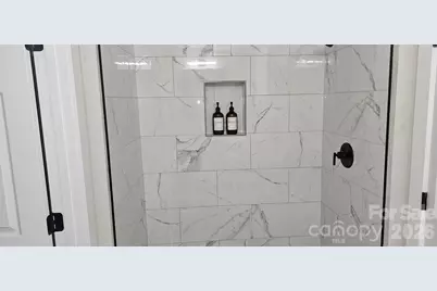 294 Zion Church Road, Clover, SC 29710 - Photo 18