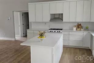 294 Zion Church Rd, Clover, SC 29710 - Photo 12