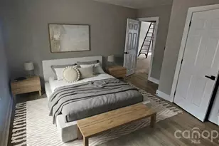 294 Zion Church Rd, Clover, SC 29710 - Photo 10