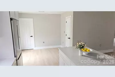 294 Zion Church Road, Clover, SC 29710 - Photo 10