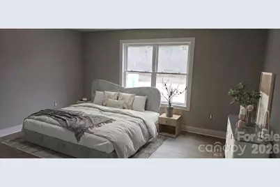 294 Zion Church Road, Clover, SC 29710 - Photo 14