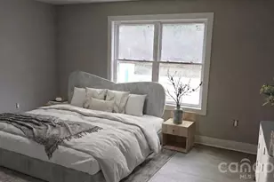 294 Zion Church Rd, Clover, SC 29710 - Photo 14