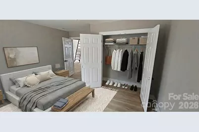 294 Zion Church Road, Clover, SC 29710 - Photo 6