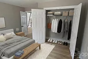 294 Zion Church Rd, Clover, SC 29710 - Photo 6