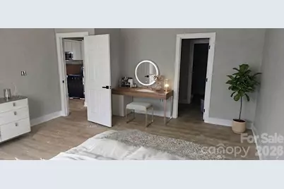 294 Zion Church Road, Clover, SC 29710 - Photo 16