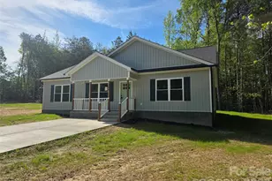 294 Zion Church Rd, Clover, SC 29710 - Photo 2