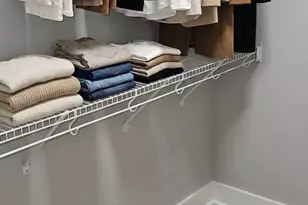 294 Zion Church Rd, Clover, SC 29710 - Photo 16