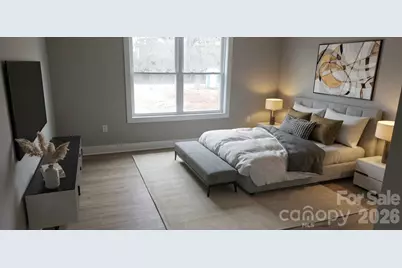 294 Zion Church Road, Clover, SC 29710 - Photo 4