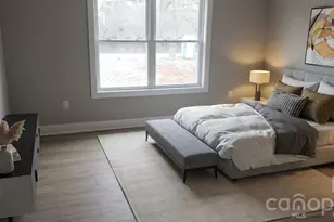 294 Zion Church Rd, Clover, SC 29710 - Photo 4