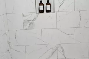 294 Zion Church Rd, Clover, SC 29710 - Photo 20