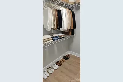 294 Zion Church Road, Clover, SC 29710 - Photo 20