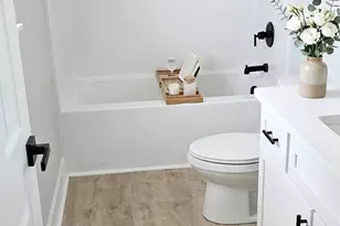 294 Zion Church Rd, Clover, SC 29710 - Photo 16