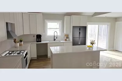 294 Zion Church Road, Clover, SC 29710 - Photo 8