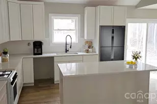 294 Zion Church Rd, Clover, SC 29710 - Photo 8