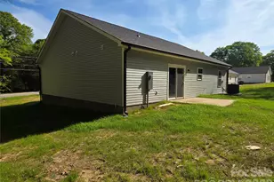 294 Zion Church Rd, Clover, SC 29710 - Photo 6