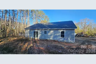 294 Zion Church Road, Clover, SC 29710 - Photo 2