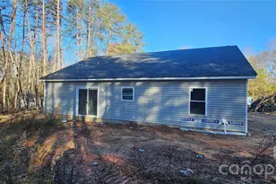 294 Zion Church Rd, Clover, SC 29710 - Photo 2