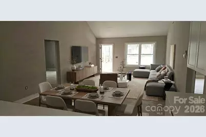 294 Zion Church Road, Clover, SC 29710 - Photo 12