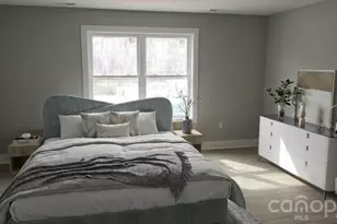 294 Zion Church Rd, Clover, SC 29710 - Photo 18