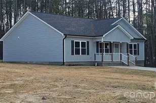 294 Zion Church Rd, Clover, SC 29710 - Photo 2
