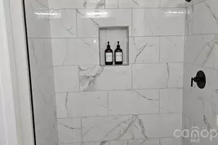 294 Zion Church Rd, Clover, SC 29710 - Photo 22