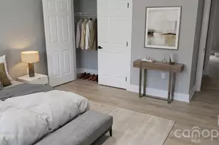 294 Zion Church Rd, Clover, SC 29710 - Photo 8