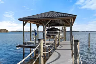 191 Washam Rd, Mooresville, NC 28117 - Photo 46