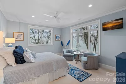 191 Washam Road, Mooresville, NC 28117 - Photo 34