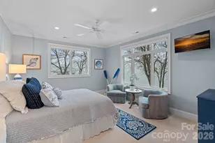 191 Washam Rd, Mooresville, NC 28117 - Photo 34