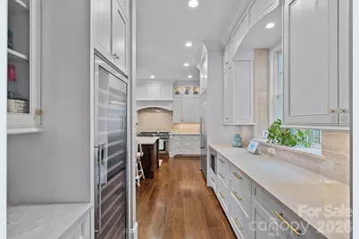 191 Washam Road, Mooresville, NC 28117 - Photo 14