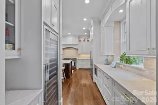 191 Washam Rd, Mooresville, NC 28117 - Photo 14