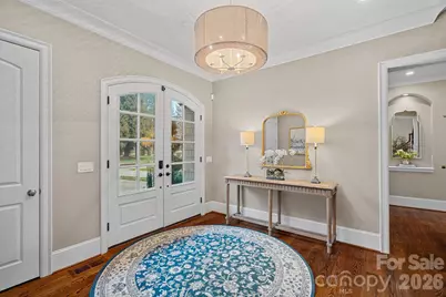 191 Washam Road, Mooresville, NC 28117 - Photo 6