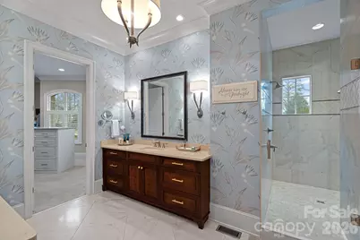 191 Washam Road, Mooresville, NC 28117 - Photo 20