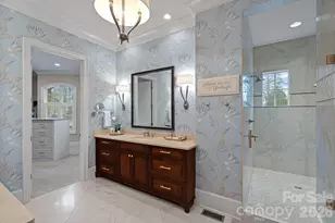 191 Washam Rd, Mooresville, NC 28117 - Photo 20