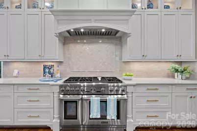 191 Washam Road, Mooresville, NC 28117 - Photo 12