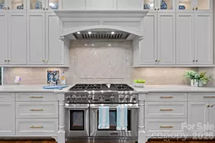 191 Washam Rd, Mooresville, NC 28117 - Photo 12