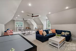 191 Washam Rd, Mooresville, NC 28117 - Photo 30