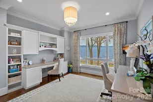 191 Washam Rd, Mooresville, NC 28117 - Photo 22