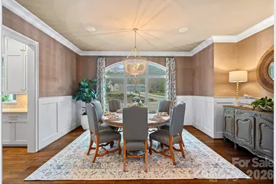 191 Washam Road, Mooresville, NC 28117 - Photo 10