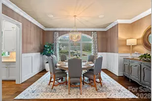 191 Washam Rd, Mooresville, NC 28117 - Photo 10