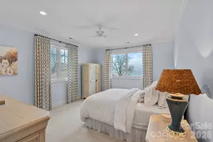 191 Washam Rd, Mooresville, NC 28117 - Photo 36