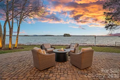 191 Washam Road, Mooresville, NC 28117 - Photo 44