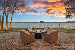 191 Washam Rd, Mooresville, NC 28117 - Photo 44