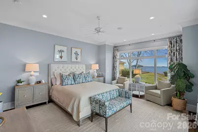 191 Washam Road, Mooresville, NC 28117 - Photo 18