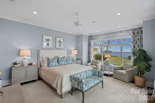 191 Washam Rd, Mooresville, NC 28117 - Photo 18