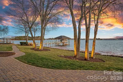 191 Washam Road, Mooresville, NC 28117 - Photo 2